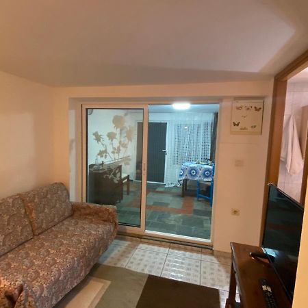 Sea View Apartament Psalidi Daire İstanköy Dış mekan fotoğraf