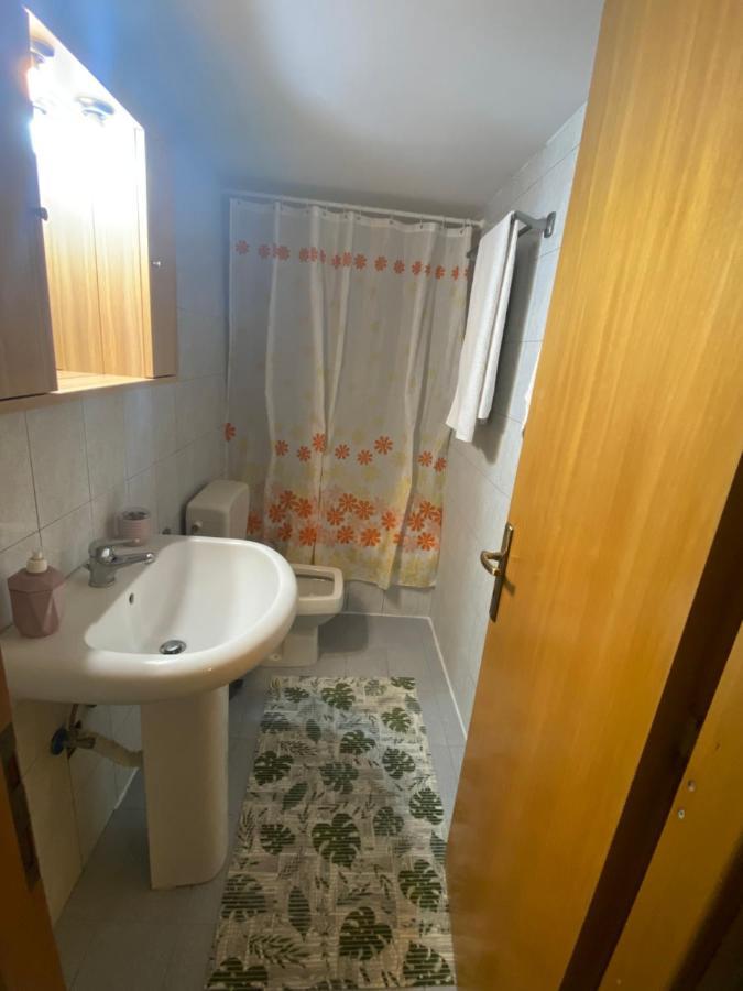Sea View Apartament Psalidi Daire İstanköy Dış mekan fotoğraf