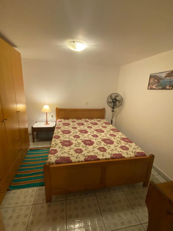Sea View Apartament Psalidi Daire İstanköy Dış mekan fotoğraf